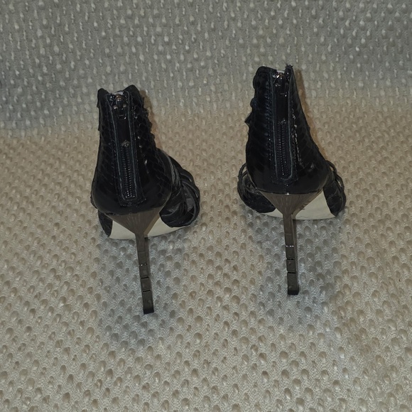 Sam Edelman Heels - Picture 2 of 6